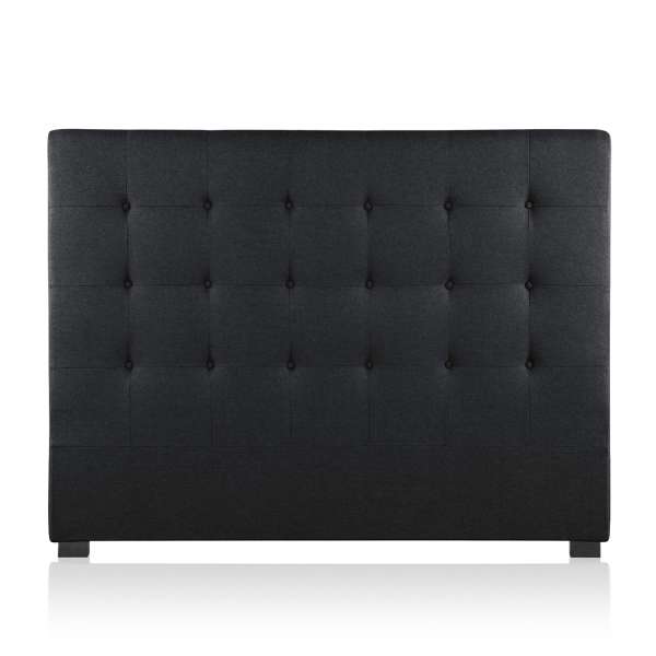 TETE DE LIT 090 SIMPLE