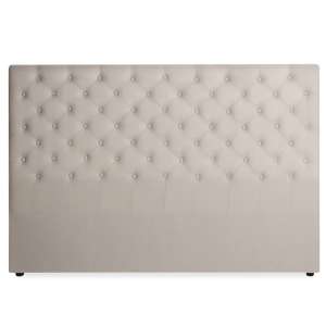 TETE DE LIT 200 SIMPLE