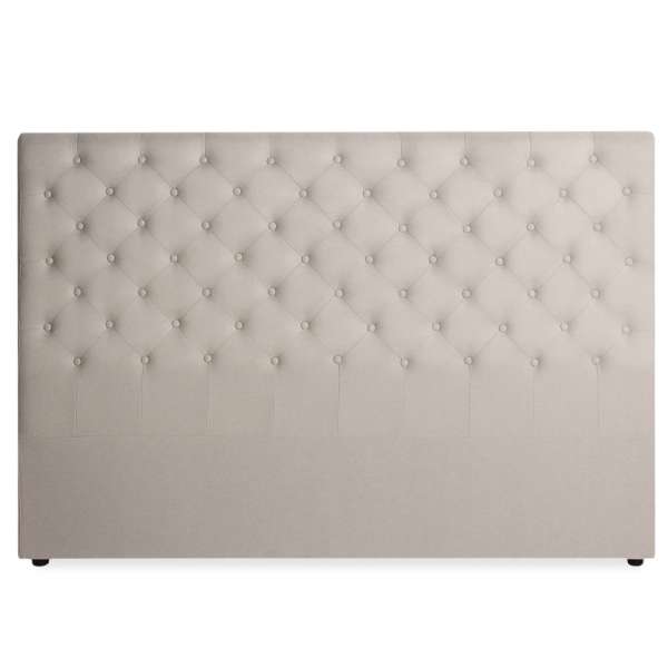 TETE DE LIT 200 SIMPLE